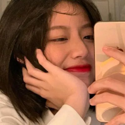 忍者神龟第五季