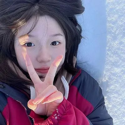 误嫁豪门,墨总放肆宠